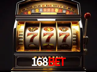 A Emoção da Loteria na 168bet: Uma Chance de Mudança de Vida