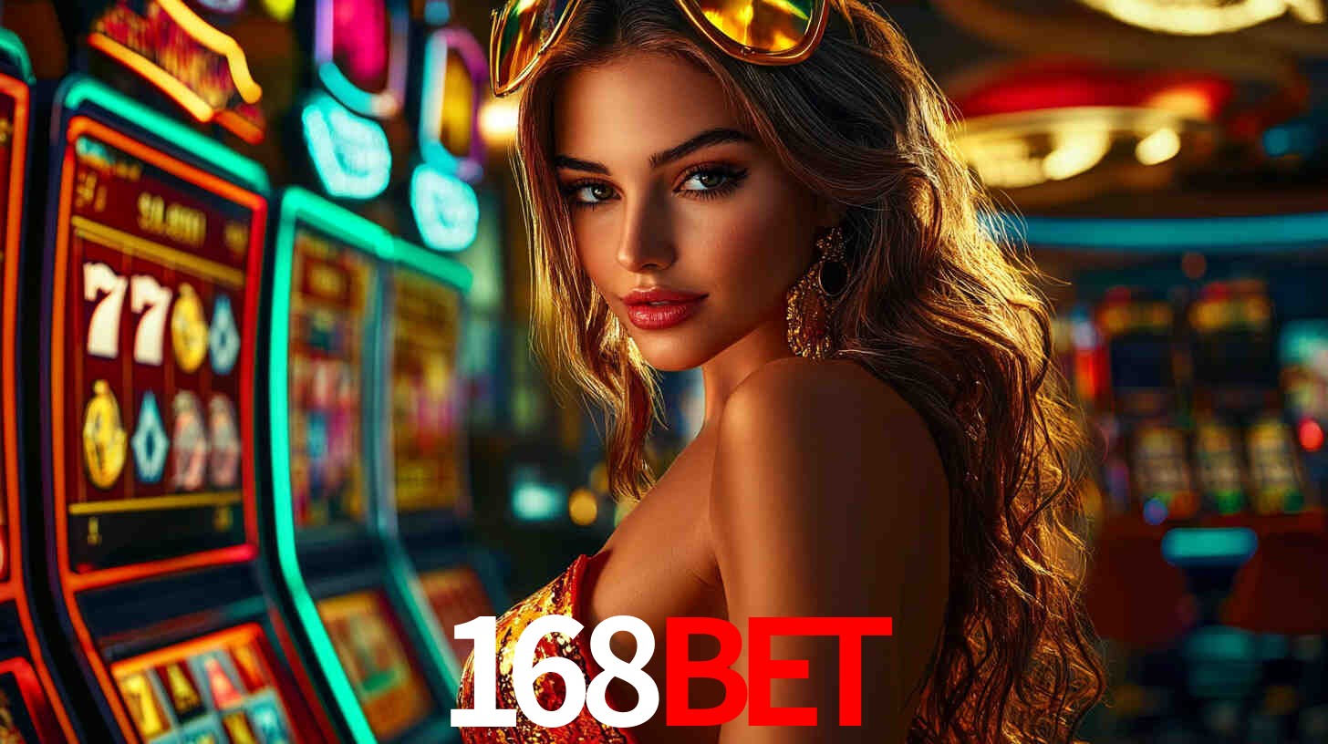 Tournaments 168bet