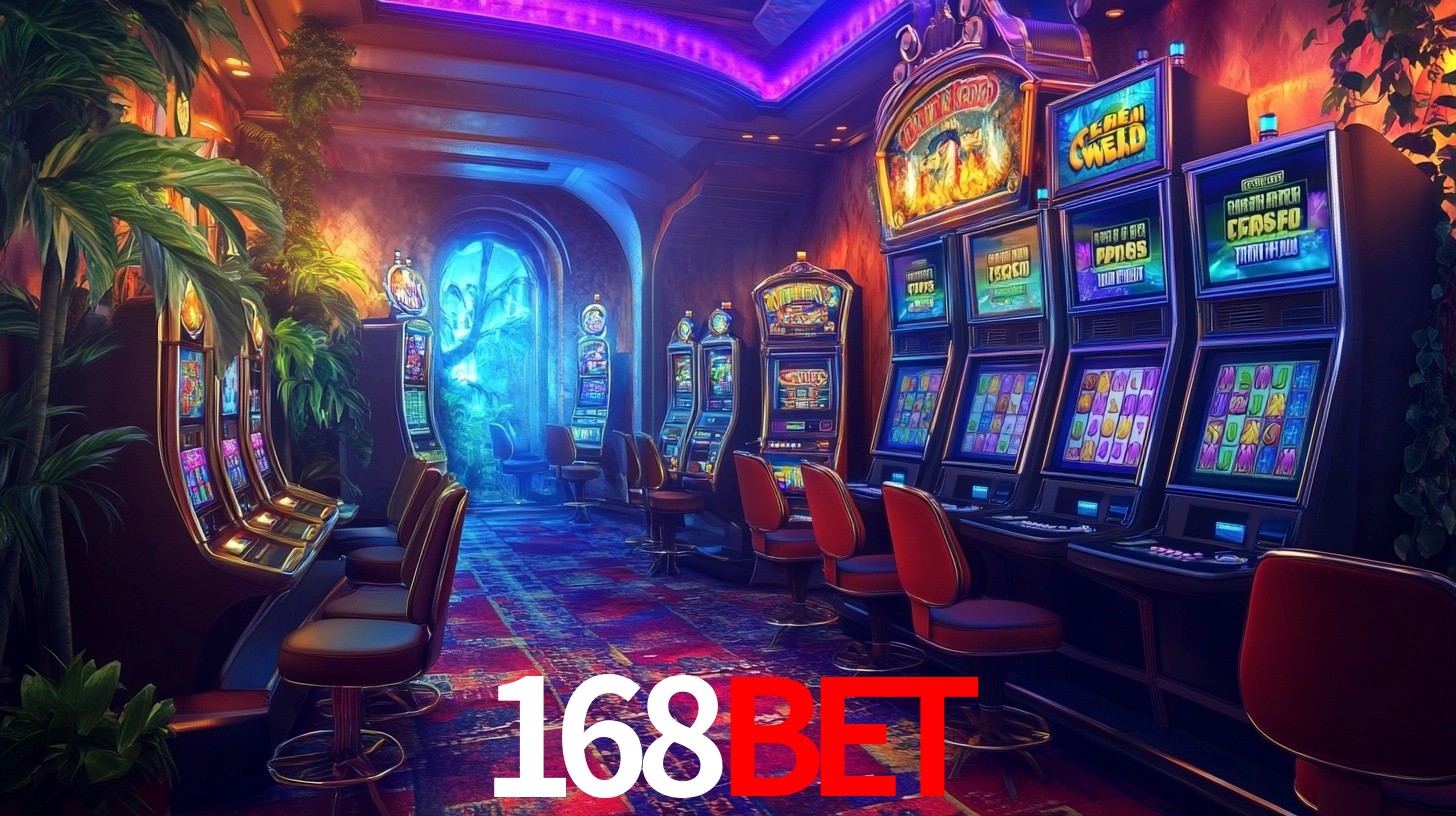 Roulette Table 168bet