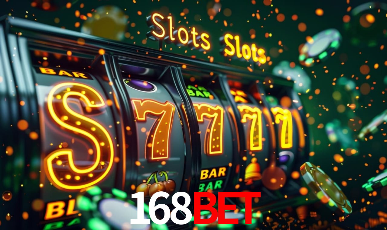 Mesa de Blackjack 168bet