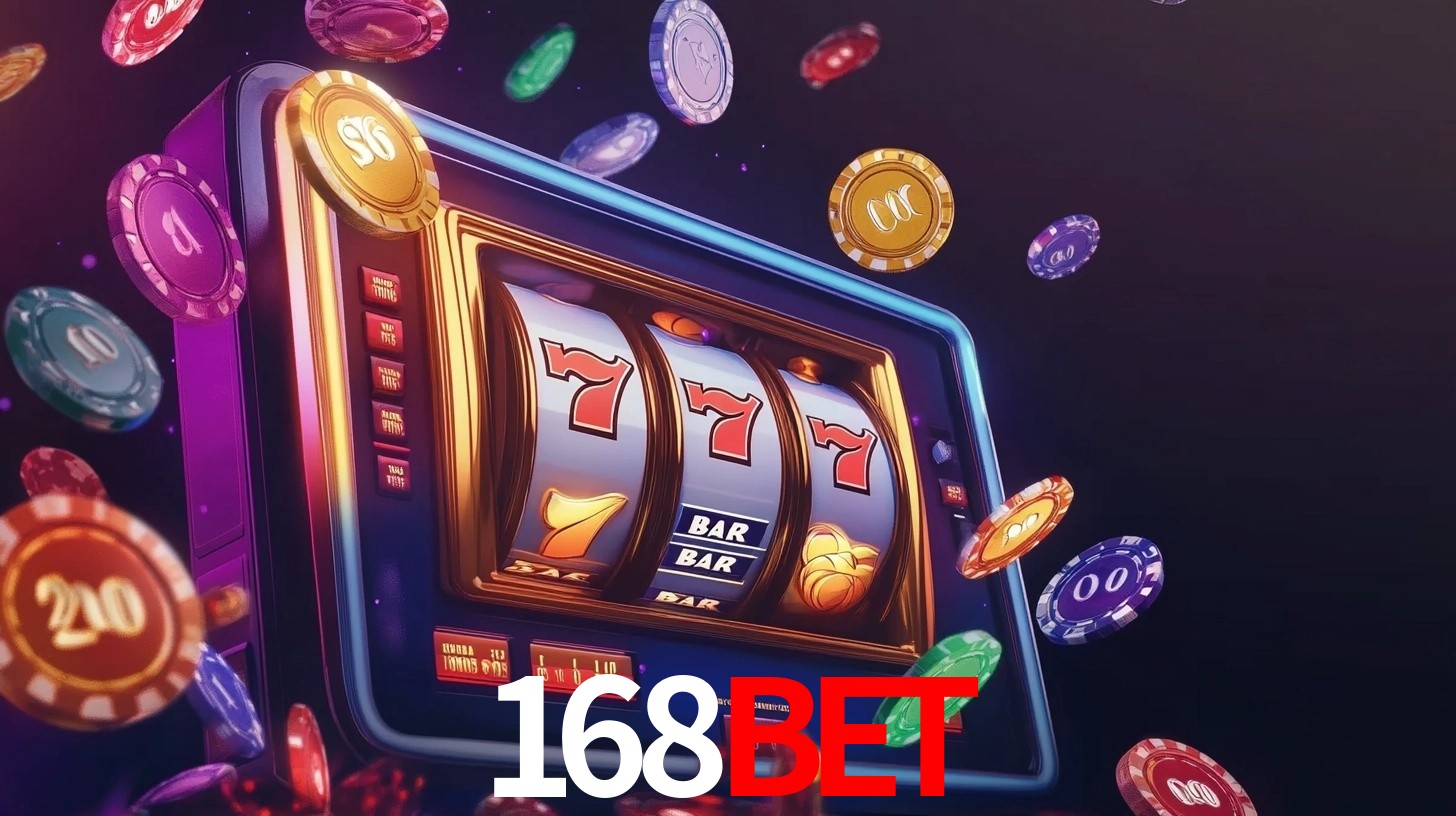 Live Casino 168bet