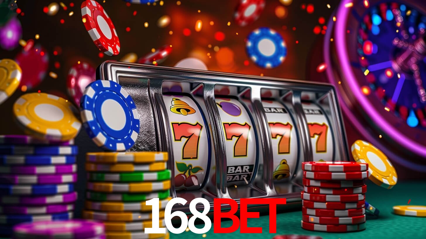 Roda da fortuna na 168bet