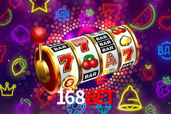 Desvendando o Mundo dos Jogos Virtuais na 168bet