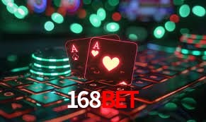 Apostas de Basquete 168bet
