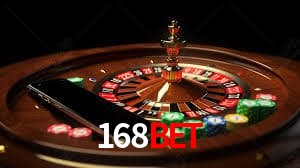 Tennis Betting 168bet