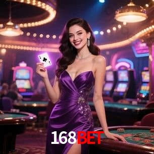 Interface Premium 168bet